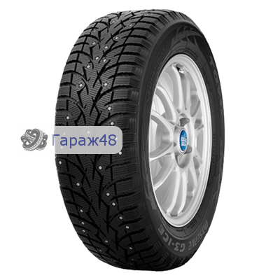 Toyo Observe G3 Ice 295/40 R21 111T