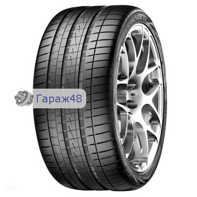Vredestein Ultrac Vorti 295/40 R21 111Y