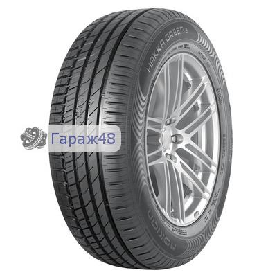 Nokian Tyres (Ikon Tyres ) Hakka Green 2 195/60 R15 88H